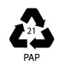 PAP 21