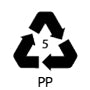PP 5