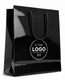 Shopper Personalizzata per Negozi: Guida alla Scelta del Packaging per Retail e Boutique