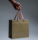 Shopper personalizzate per negozi: materiali, stampa e consigli
