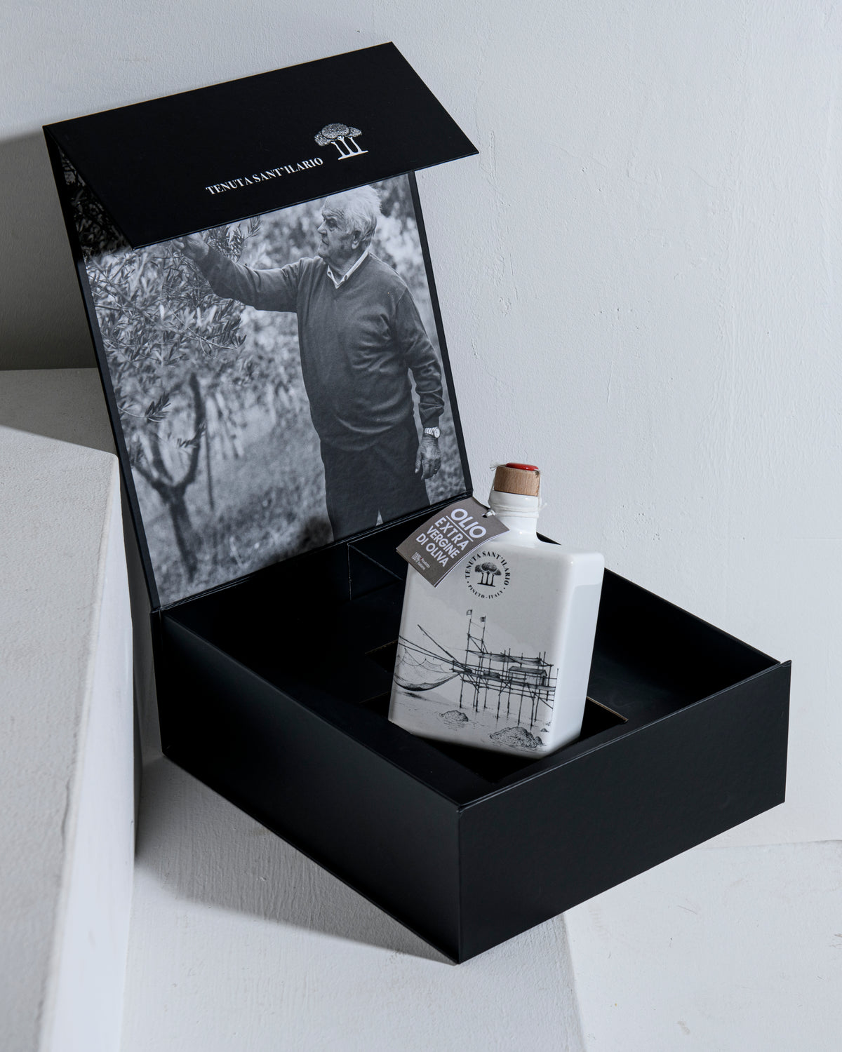 Packaging inspiration