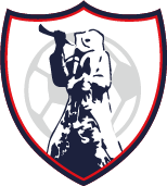 Logo cliente