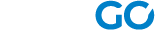 Logo cliente