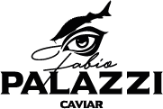 Logo cliente