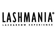 Logo cliente