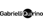 Logo cliente