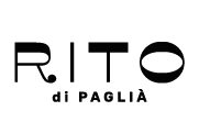 Logo cliente