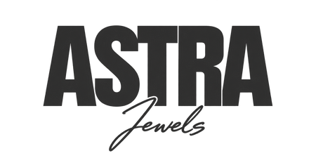 Logo cliente