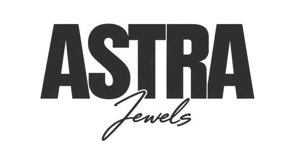 Logo cliente