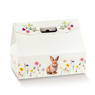 BAULOTTO NEW - M3 packaging store