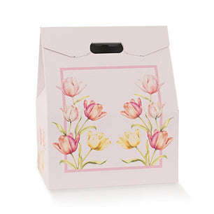 BAULOTTO NEW - M3 packaging store