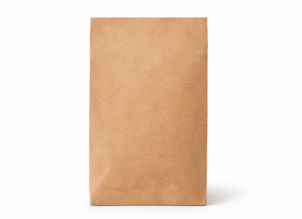 Buste Carta Kraft con Soffietti per Spedizioni e Resi - M3 packaging store