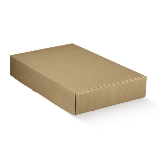 Cantinetta 2 - 6 bottiglie avana - M3 packaging store