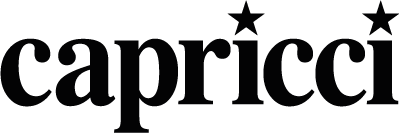 Logo cliente