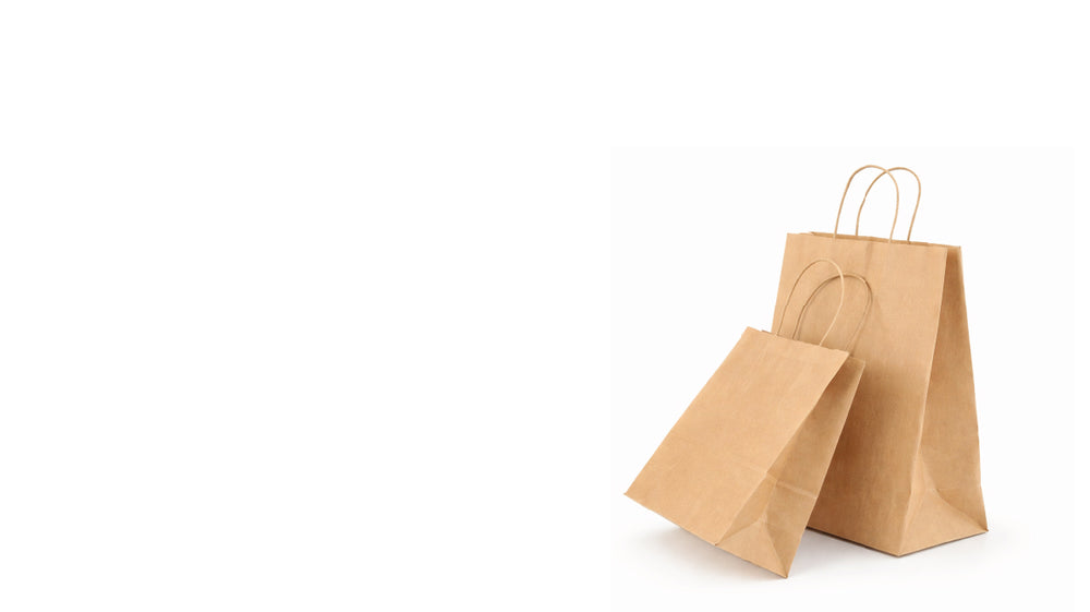 PACKAGING PERSONALIZZATO