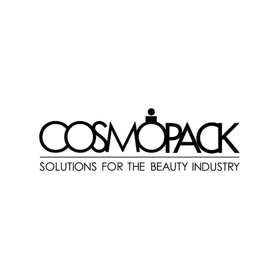 COSMOPACK