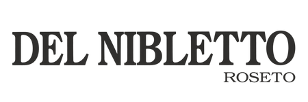 Logo cliente