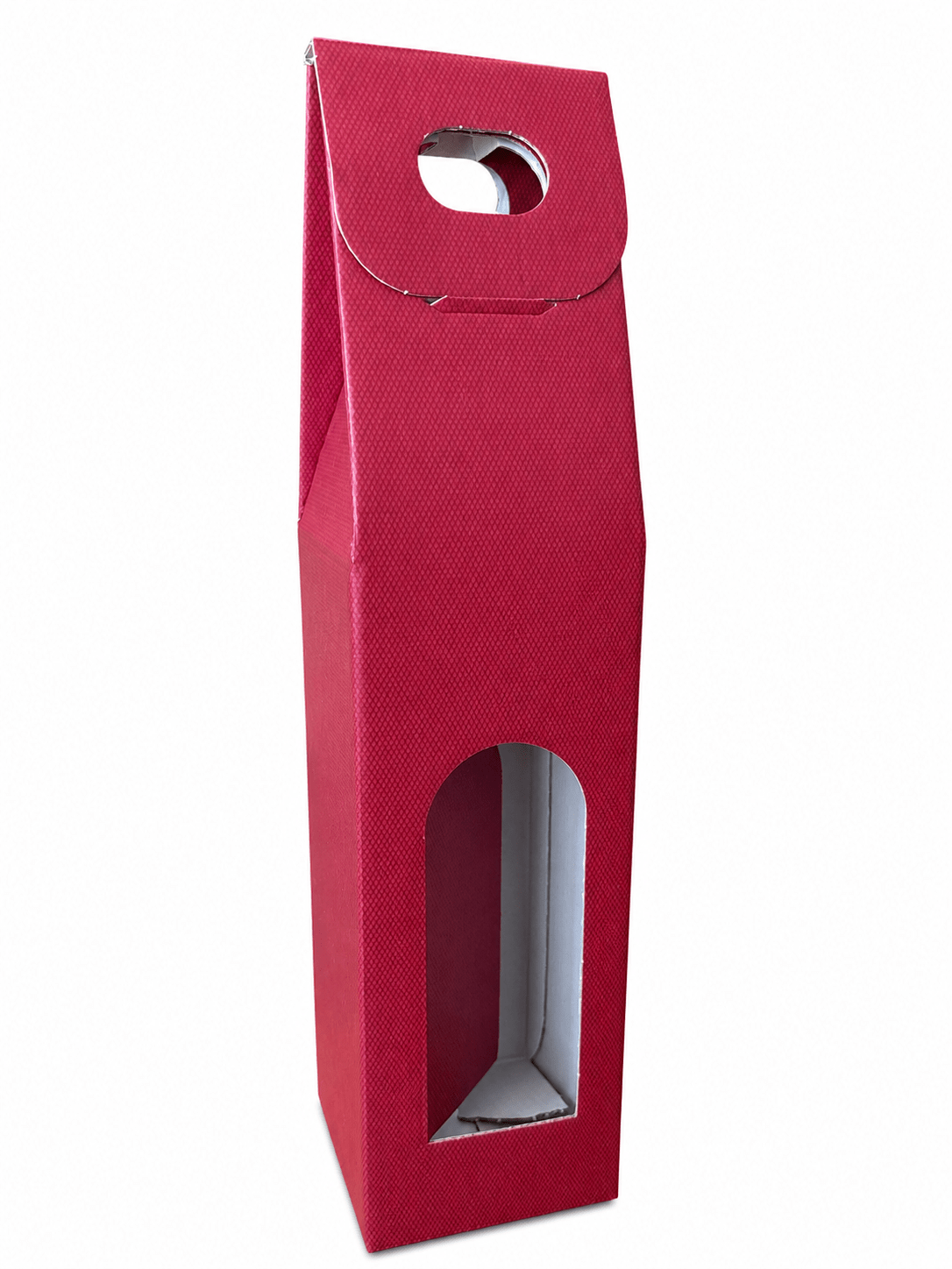 F1 - Astuccio Porta Bottiglia - EMMETRE ®