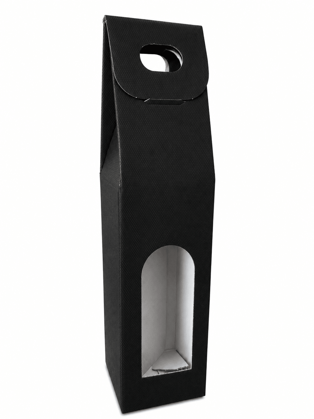 F1 - Astuccio Porta Bottiglia - EMMETRE ®