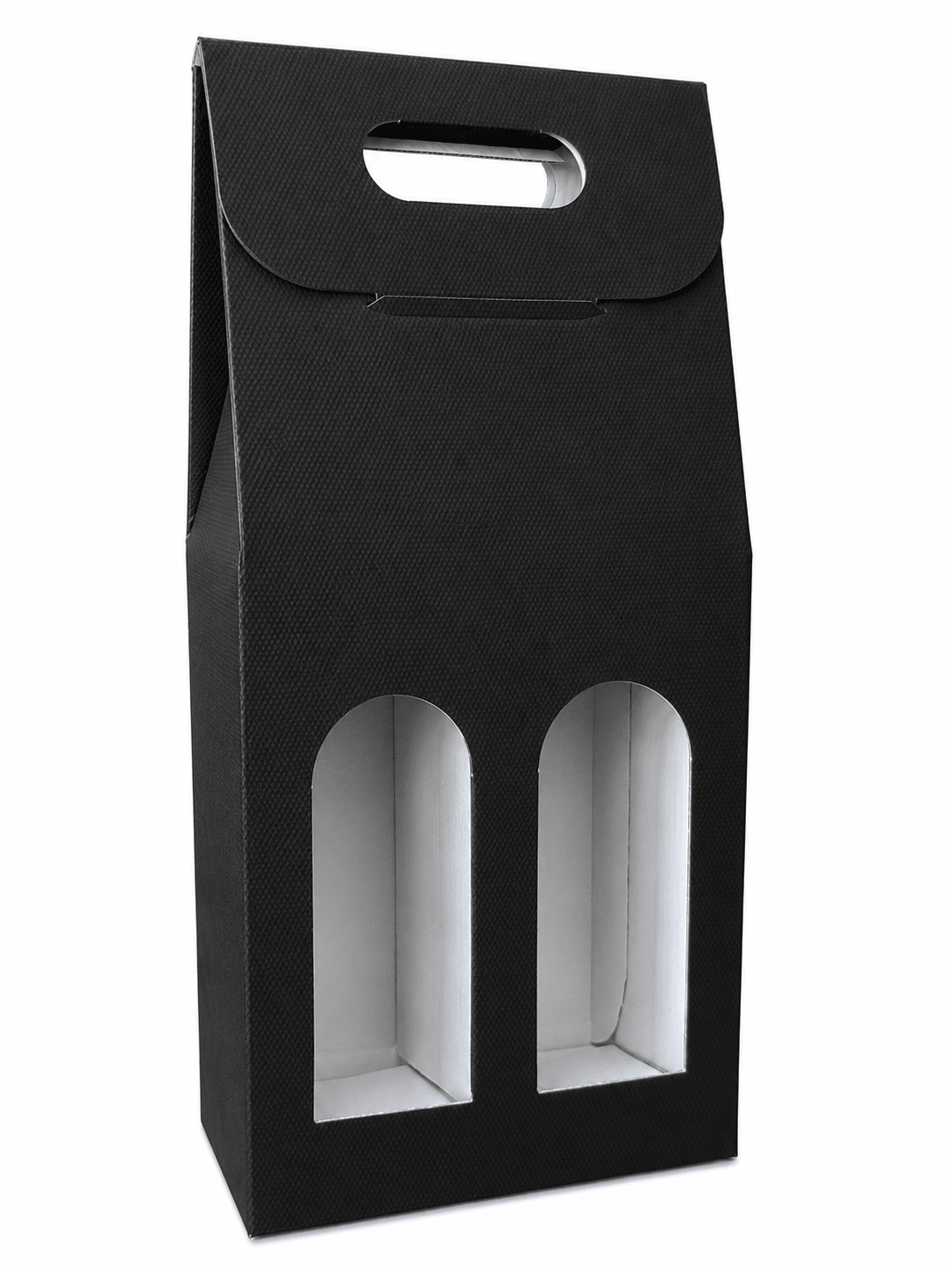 F2 - Astuccio Porta Bottiglia - EMMETRE ®