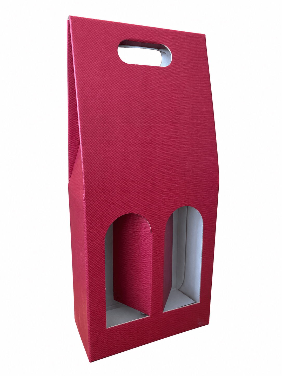 F2 - Astuccio Porta Bottiglia - EMMETRE ®