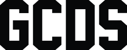 Logo cliente