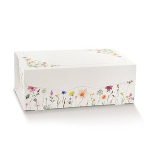 GIFT - M3 packaging store