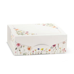 GIFT - M3 packaging store