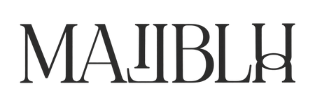 Logo cliente