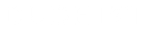 Logo cliente