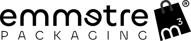 EMMETRE ®