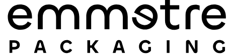 EMMETRE ®