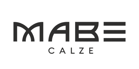 Logo cliente