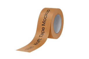 Nastro Adesivo Acrilico Avana 32my - M3 packaging store