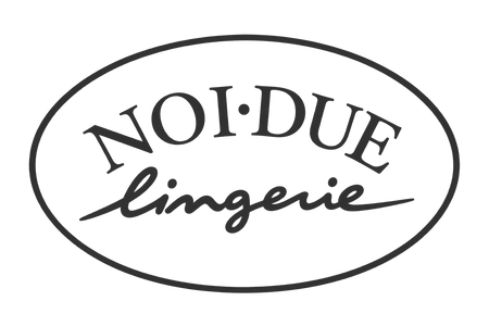 Logo cliente