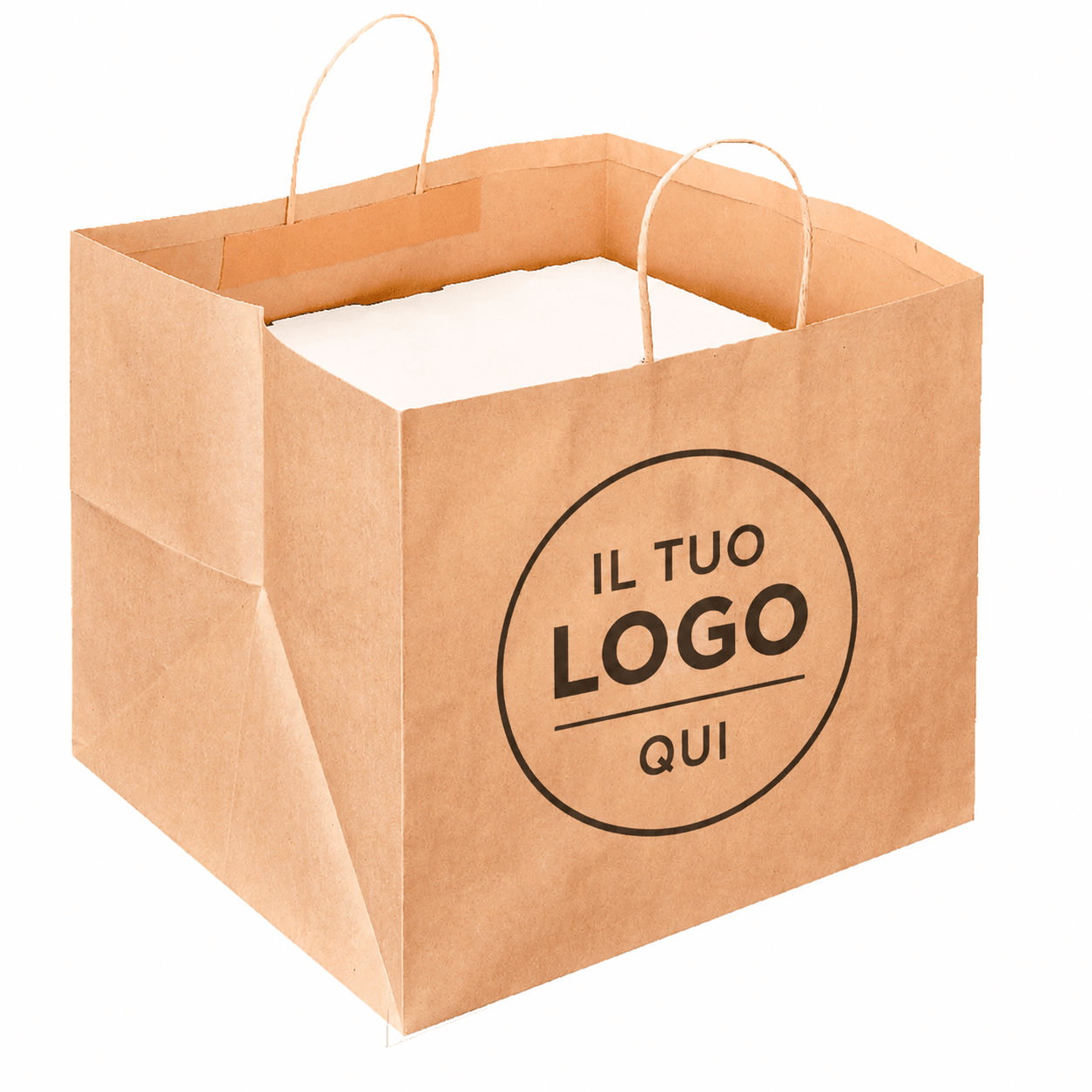 PizzaBag