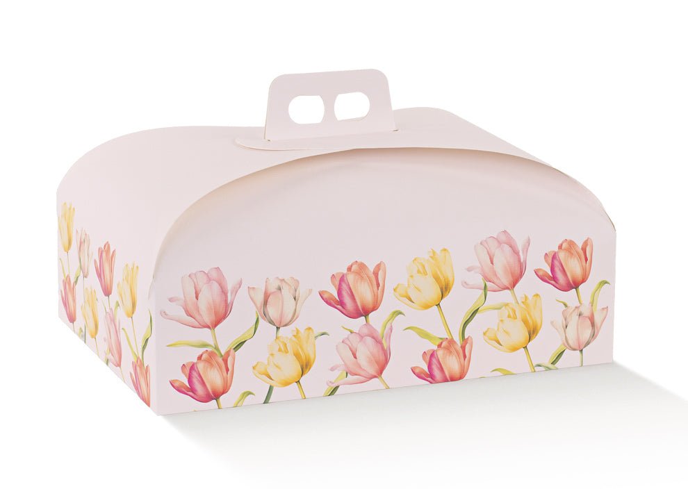 PORTA COLOMBA - M3 packaging store