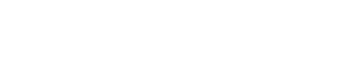 EMMETRE ®