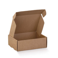 Scatole e-commerce da spedizione