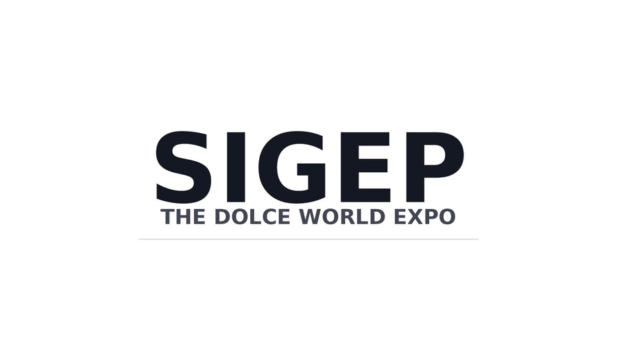 SIGEP - RIMINI