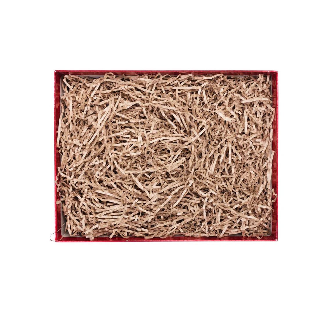 Trucioli di Carta Avana - M3 packaging store