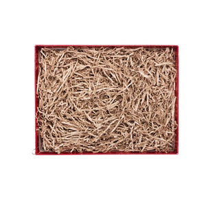 Trucioli di Carta Avana - M3 packaging store