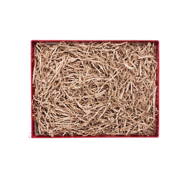 Trucioli di Carta Avana - M3 packaging store