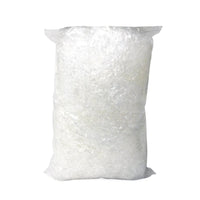 Trucioli Trasparenti