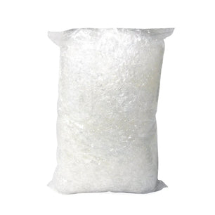 Trucioli Trasparenti - M3 packaging store