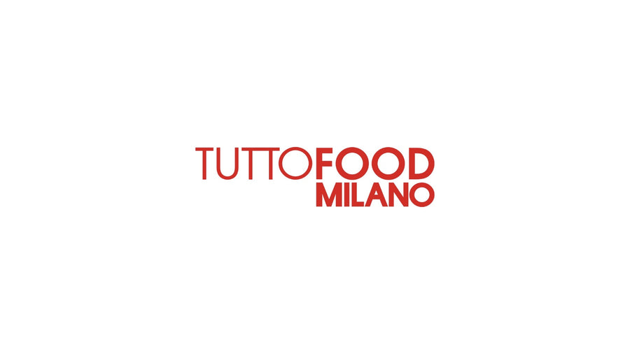 TUTTO FOOD - MILANO