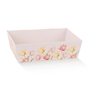 VASSOIO CONICO - M3 packaging store