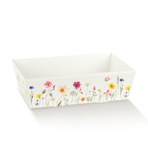 VASSOIO CONICO - M3 packaging store