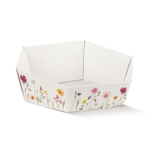 VASSOIO ESAGONO - M3 packaging store