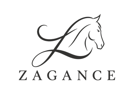 Logo cliente